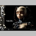 Prime 1 Studio Alita Repair Angel - Alita: Battle Angel