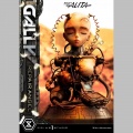 Prime 1 Studio Alita Repair Angel - Alita: Battle Angel