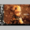 Prime 1 Studio Alita Repair Angel - Alita: Battle Angel