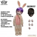 Doll Eggzorcist - Living Dead Dolls