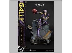 Prime 1 Studio Gally Motorball Regular Version - Alita: Battle Angel