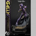 Prime 1 Studio Gally Motorball Regular Version - Alita: Battle Angel