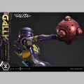 Prime 1 Studio Gally Motorball Regular Version - Alita: Battle Angel