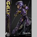 Prime 1 Studio Gally Motorball Regular Version - Alita: Battle Angel