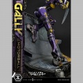 Prime 1 Studio Gally Motorball Regular Version - Alita: Battle Angel