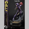 Prime 1 Studio Gally Motorball Bonus Version - Alita: Battle Angel