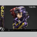 Prime 1 Studio Gally Motorball Bonus Version - Alita: Battle Angel