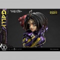 Prime 1 Studio Gally Motorball Bonus Version - Alita: Battle Angel