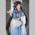 Ling-Er "Shi Hua Ji" Xian Ling Xian Zong Ver. Deluxe Edition - The Legend of Sword and Fairy