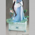 Ling-Er "Shi Hua Ji" Xian Ling Xian Zong Ver. Deluxe Edition - The Legend of Sword and Fairy