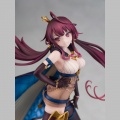 Ramizel Erlenmeyer - Atelier Sophie 2: The Alchemist of the Mysterious Dream (KT model+)