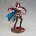 Ramizel Erlenmeyer - Atelier Sophie 2: The Alchemist of the Mysterious Dream (KT model+)