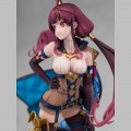 Ramizel Erlenmeyer - Atelier Sophie 2: The Alchemist of the Mysterious Dream (KT model+)