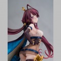 Ramizel Erlenmeyer - Atelier Sophie 2: The Alchemist of the Mysterious Dream (KT model+)