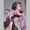 Narmaya (The Black Butterfly) - Granblue Fantasy (Ami Ami)